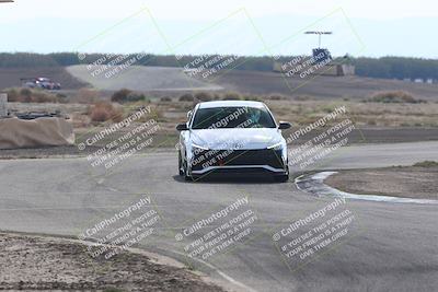 media/Nov-02-2025-Lotus Club of SoCal (Sun) [[dc384ab7f7]]/Advance Group/Off Ramp/